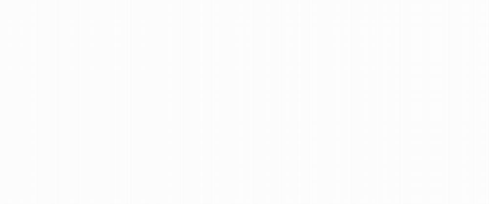 Dải Hợp Âm Trên Đại Dương Xanh 5 trang 7