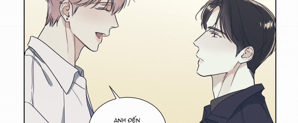 Dải Hợp Âm Trên Đại Dương Xanh 5 trang 72