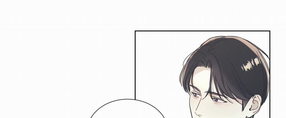 Dải Hợp Âm Trên Đại Dương Xanh 5 trang 74