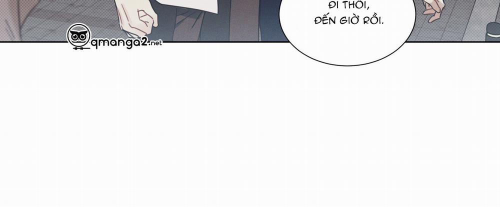 Dải Hợp Âm Trên Đại Dương Xanh 5 trang 78