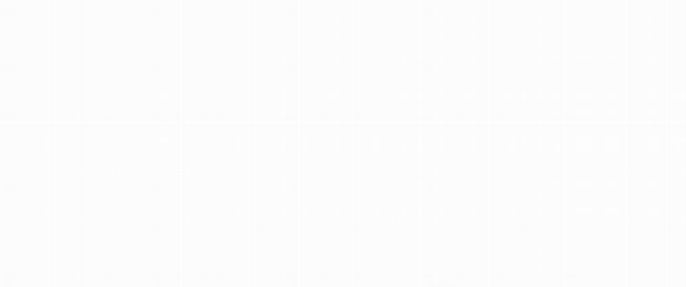 Dải Hợp Âm Trên Đại Dương Xanh 5 trang 8