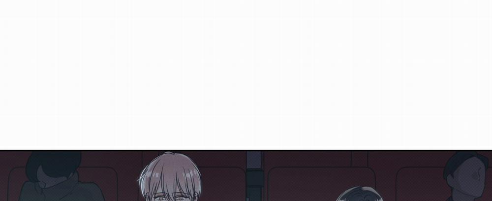 Dải Hợp Âm Trên Đại Dương Xanh 5 trang 81