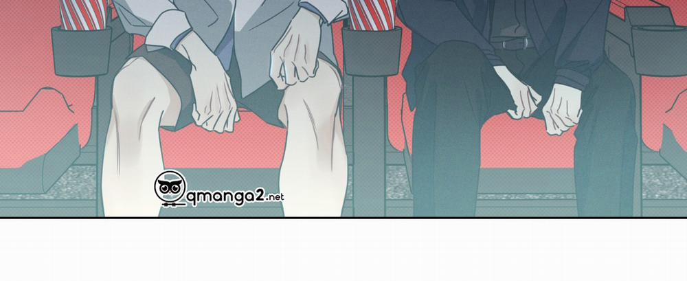 Dải Hợp Âm Trên Đại Dương Xanh 5 trang 83