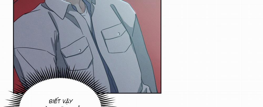 Dải Hợp Âm Trên Đại Dương Xanh 5 trang 85