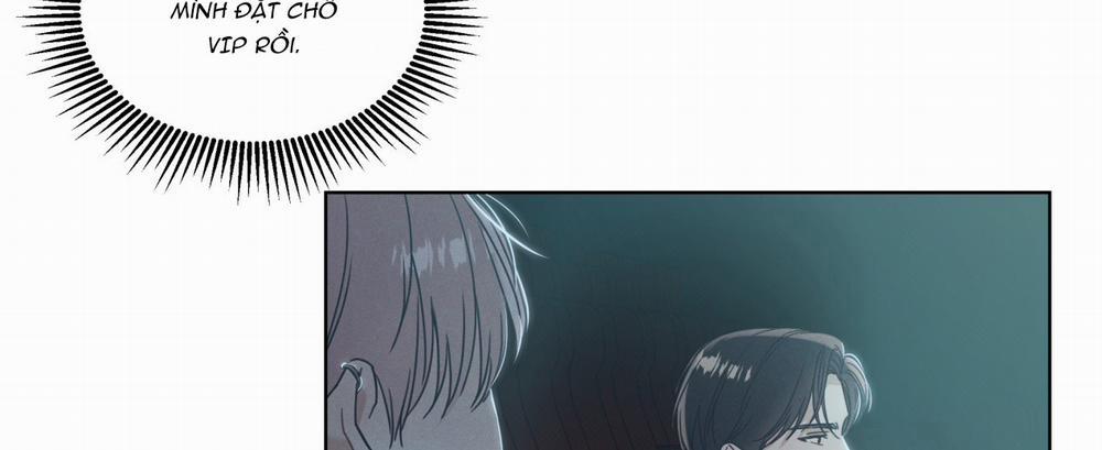 Dải Hợp Âm Trên Đại Dương Xanh 5 trang 86