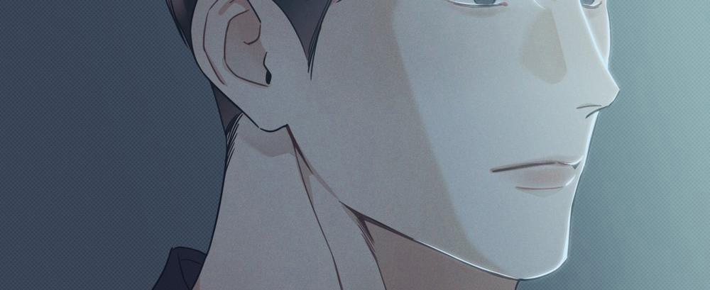 Dải Hợp Âm Trên Đại Dương Xanh 5 trang 90