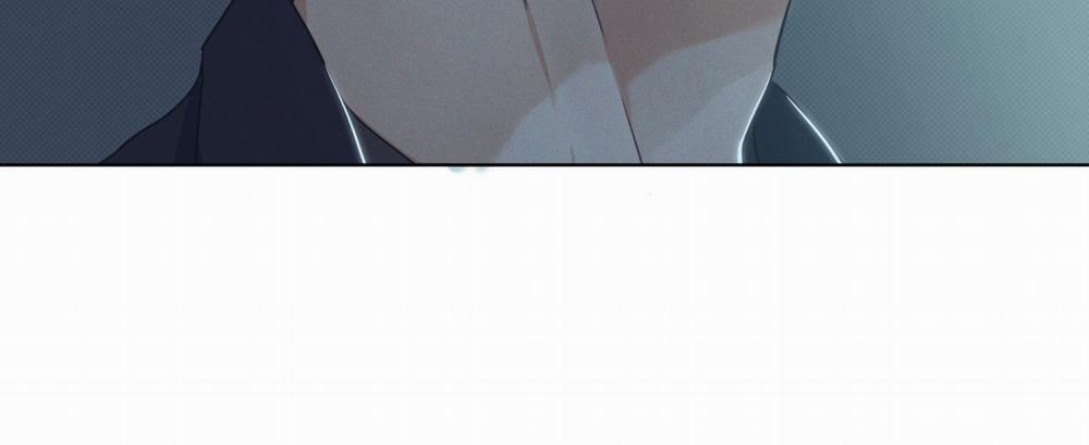 Dải Hợp Âm Trên Đại Dương Xanh 5 trang 91