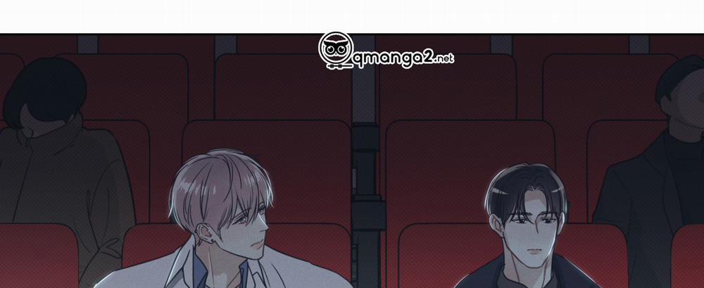 Dải Hợp Âm Trên Đại Dương Xanh 5 trang 92