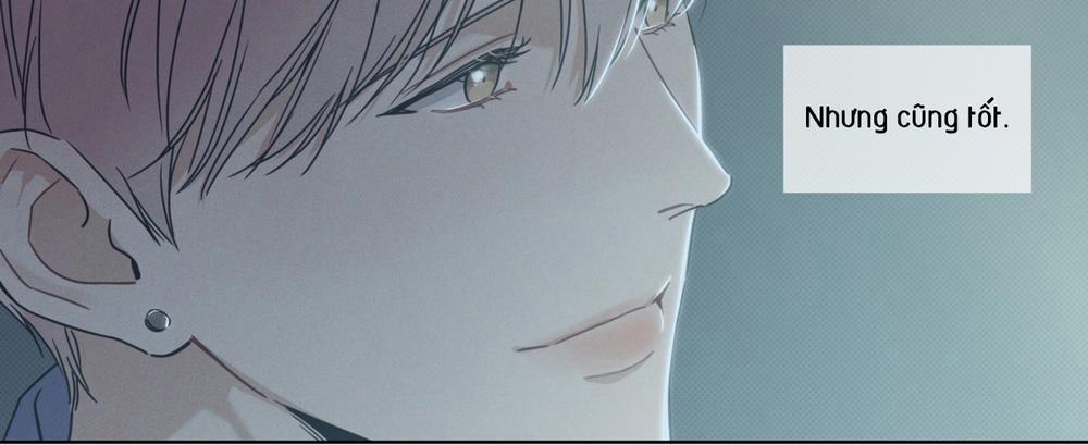 Dải Hợp Âm Trên Đại Dương Xanh 5 trang 95