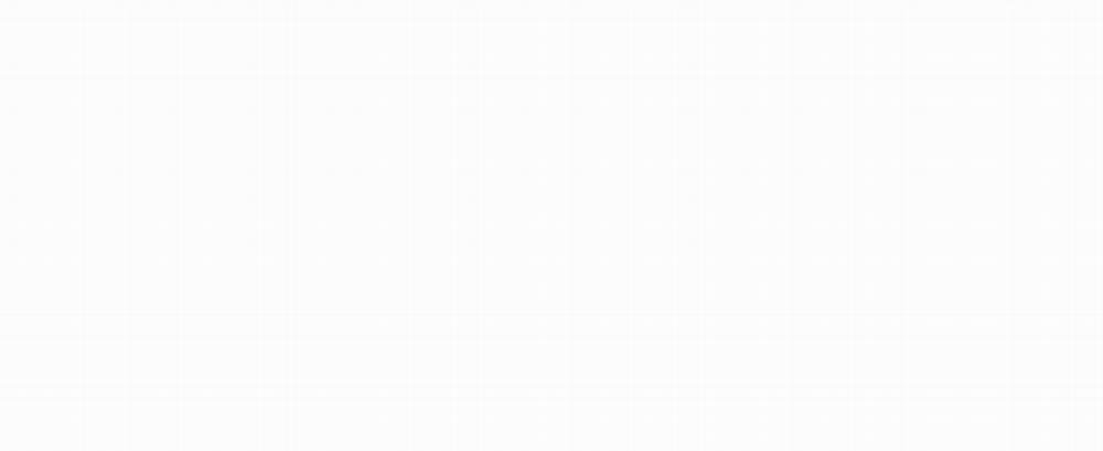 Dải Hợp Âm Trên Đại Dương Xanh 5 trang 96