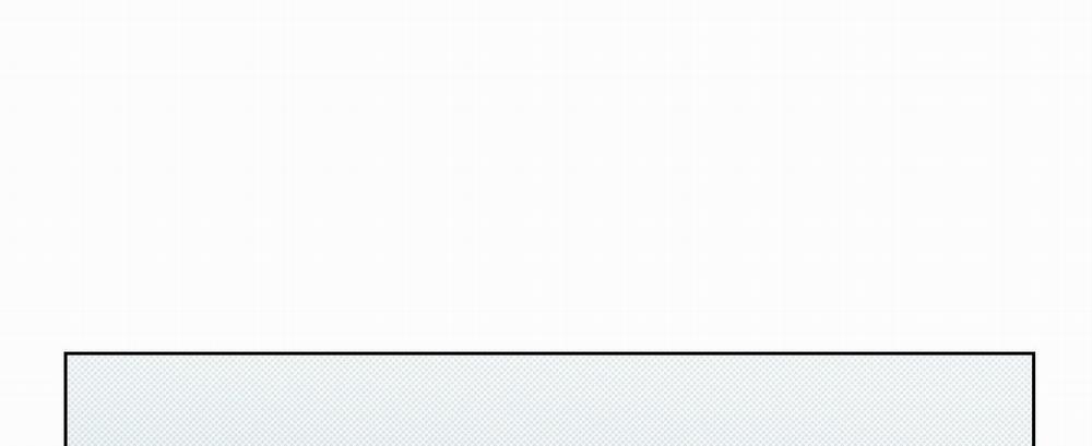 Dải Hợp Âm Trên Đại Dương Xanh 5 trang 97