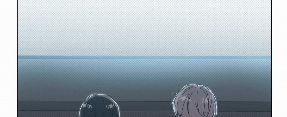 Dải Hợp Âm Trên Đại Dương Xanh 5 trang 98