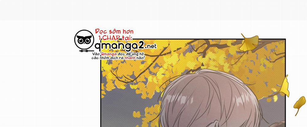 Dải Hợp Âm Trên Đại Dương Xanh 6 trang 1