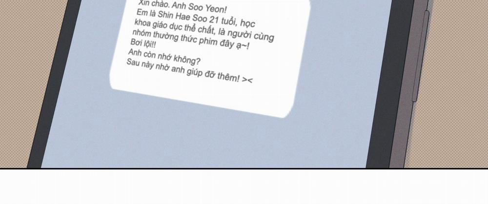 Dải Hợp Âm Trên Đại Dương Xanh 6 trang 100