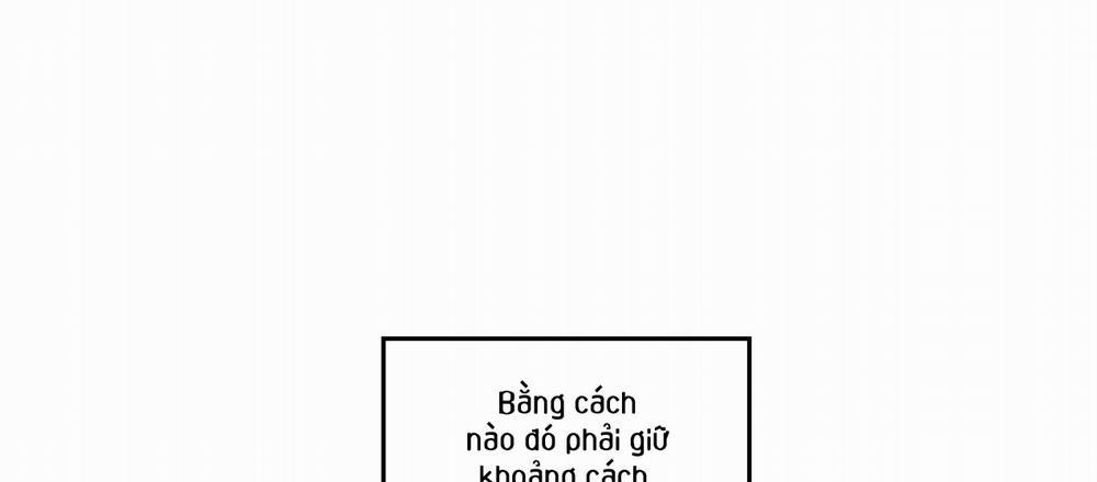 Dải Hợp Âm Trên Đại Dương Xanh 6 trang 102