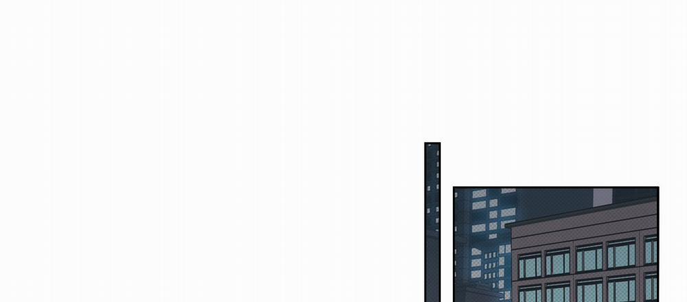 Dải Hợp Âm Trên Đại Dương Xanh 6 trang 104