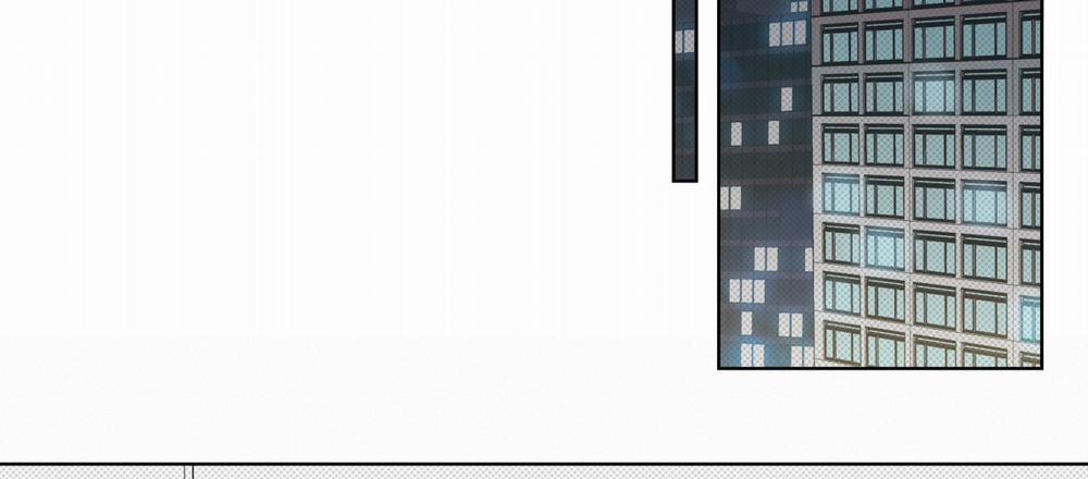 Dải Hợp Âm Trên Đại Dương Xanh 6 trang 105