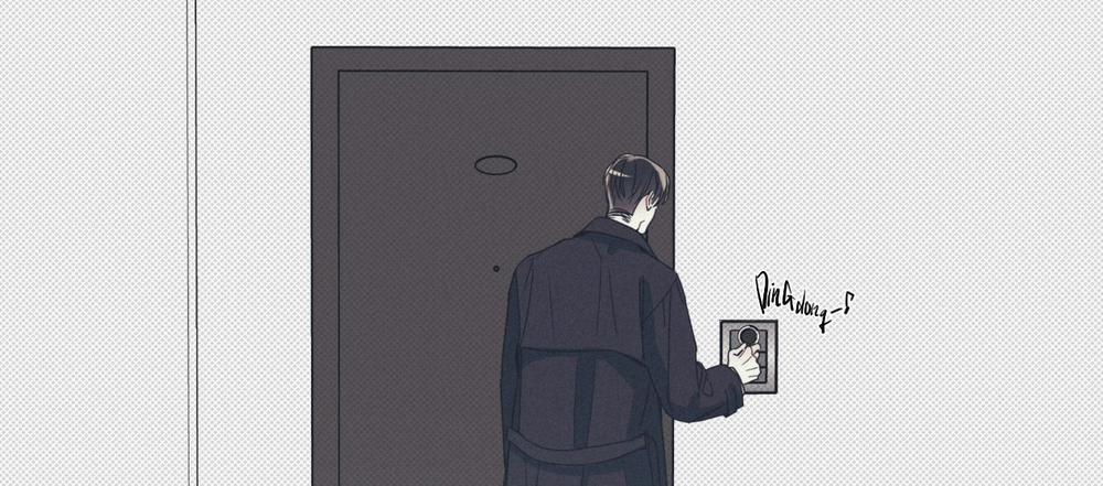 Dải Hợp Âm Trên Đại Dương Xanh 6 trang 106