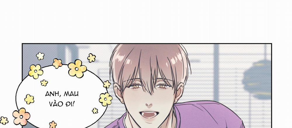 Dải Hợp Âm Trên Đại Dương Xanh 6 trang 108