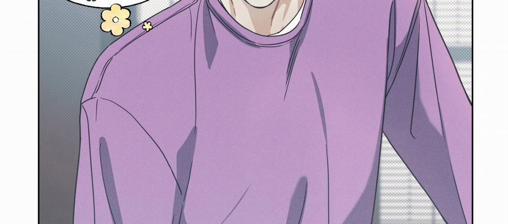 Dải Hợp Âm Trên Đại Dương Xanh 6 trang 109