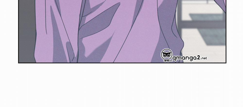 Dải Hợp Âm Trên Đại Dương Xanh 6 trang 110