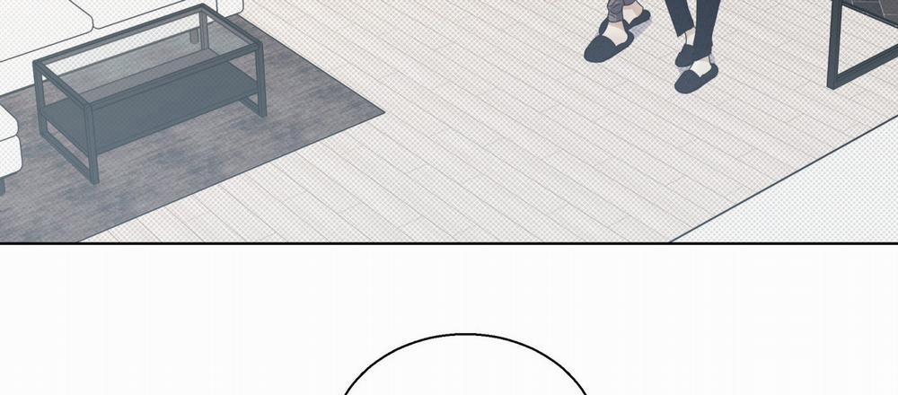 Dải Hợp Âm Trên Đại Dương Xanh 6 trang 113