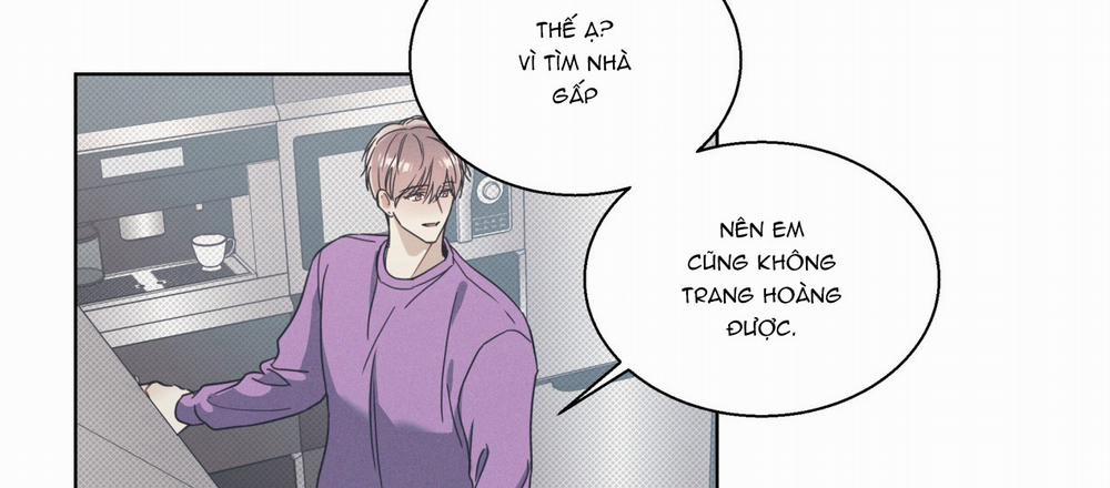 Dải Hợp Âm Trên Đại Dương Xanh 6 trang 114