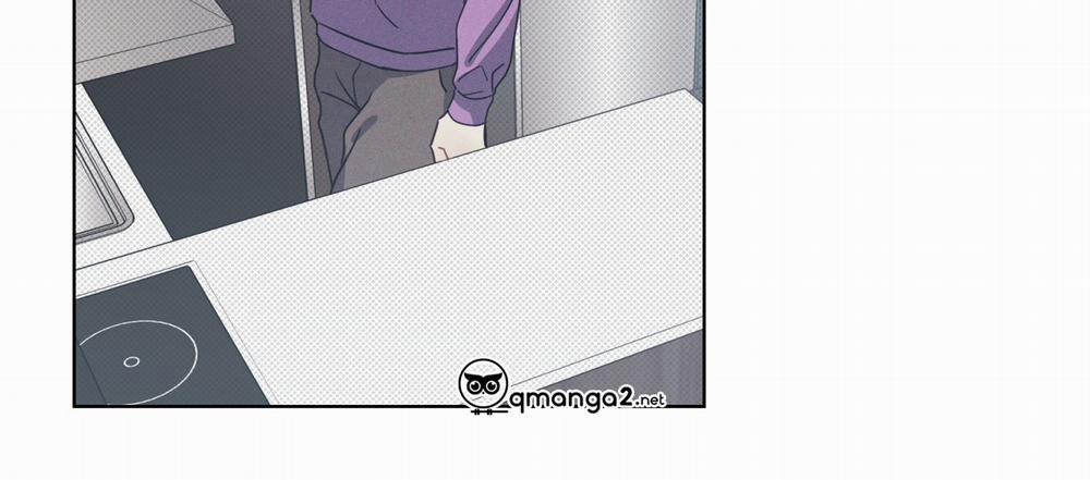 Dải Hợp Âm Trên Đại Dương Xanh 6 trang 115