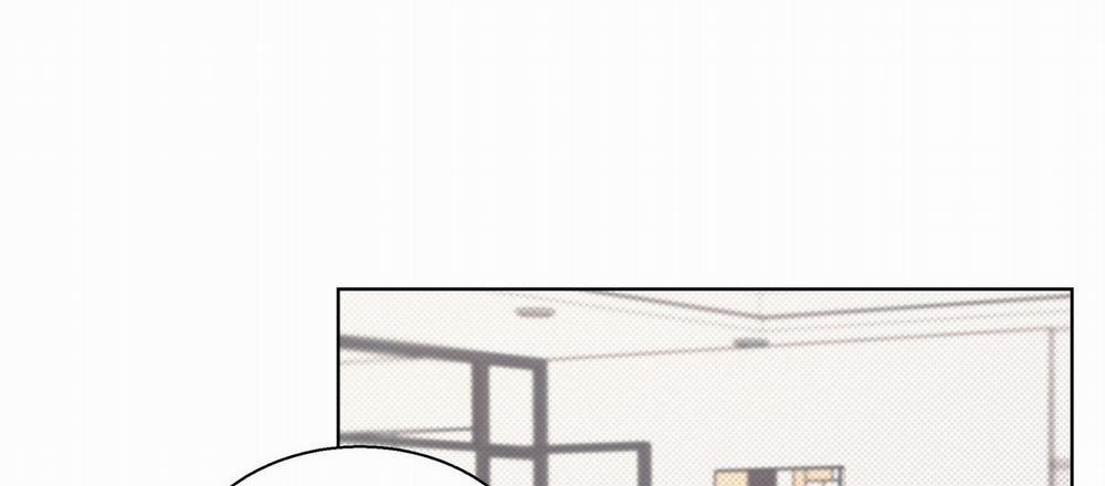 Dải Hợp Âm Trên Đại Dương Xanh 6 trang 116