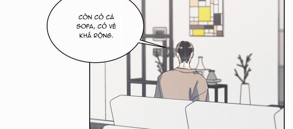 Dải Hợp Âm Trên Đại Dương Xanh 6 trang 117