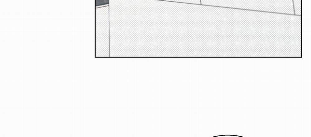 Dải Hợp Âm Trên Đại Dương Xanh 6 trang 118