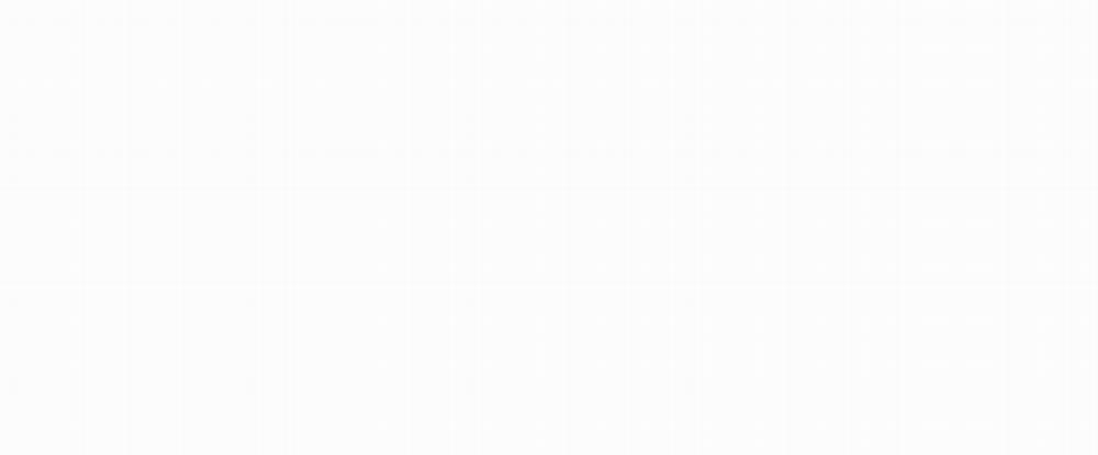 Dải Hợp Âm Trên Đại Dương Xanh 6 trang 12