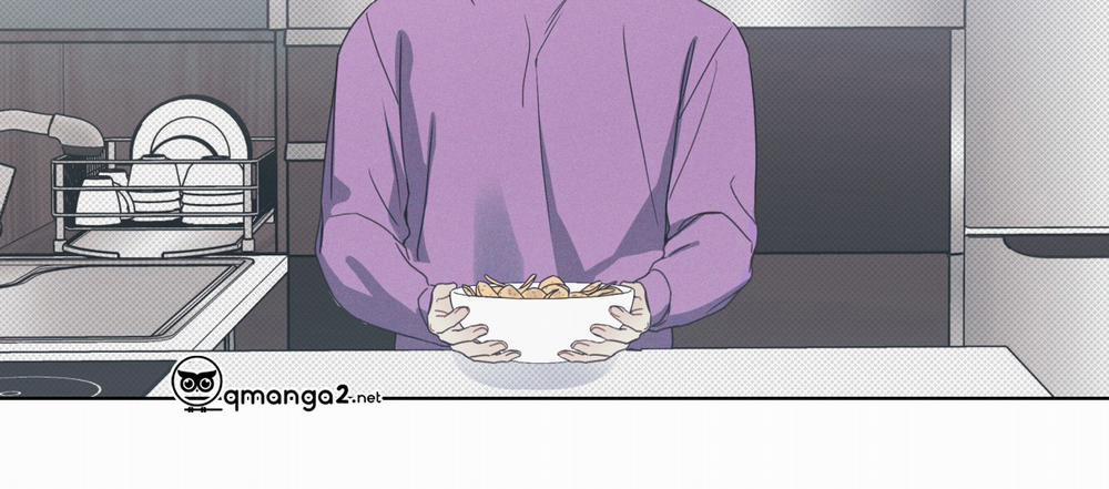 Dải Hợp Âm Trên Đại Dương Xanh 6 trang 120