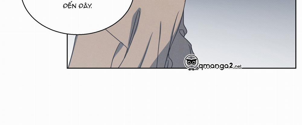Dải Hợp Âm Trên Đại Dương Xanh 6 trang 122