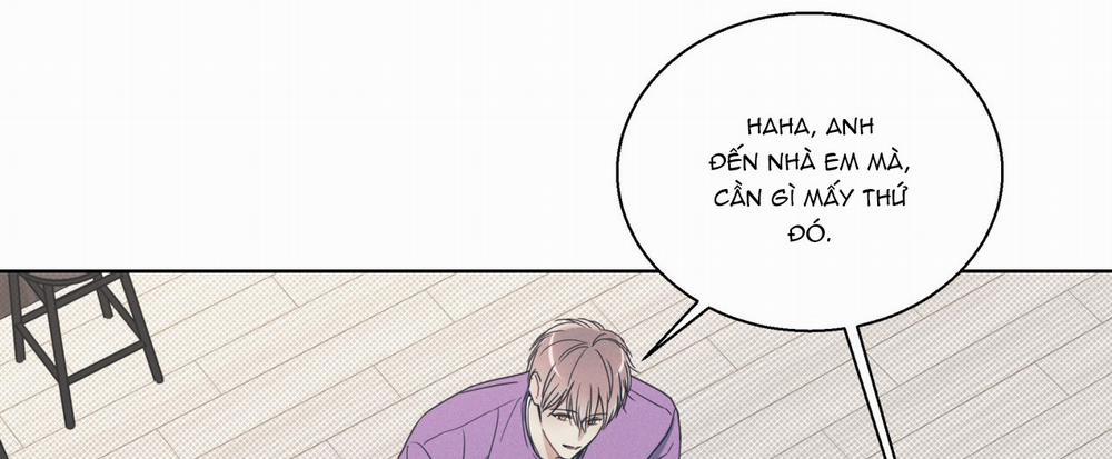 Dải Hợp Âm Trên Đại Dương Xanh 6 trang 123