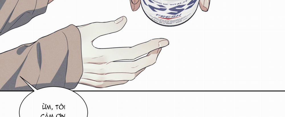 Dải Hợp Âm Trên Đại Dương Xanh 6 trang 127