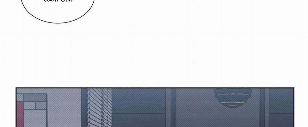 Dải Hợp Âm Trên Đại Dương Xanh 6 trang 128