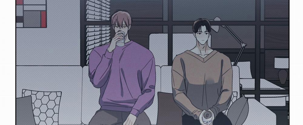 Dải Hợp Âm Trên Đại Dương Xanh 6 trang 129