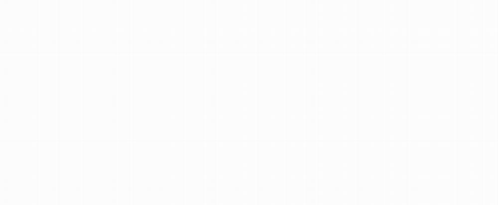 Dải Hợp Âm Trên Đại Dương Xanh 6 trang 131