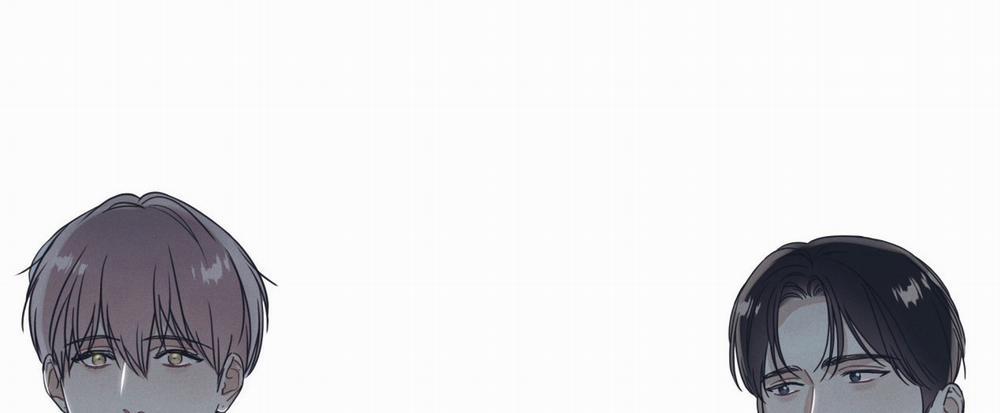 Dải Hợp Âm Trên Đại Dương Xanh 6 trang 132