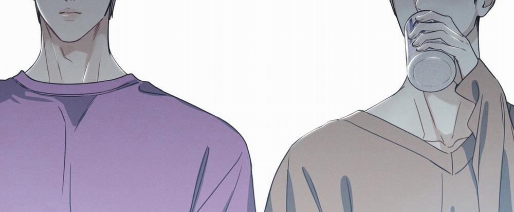 Dải Hợp Âm Trên Đại Dương Xanh 6 trang 133