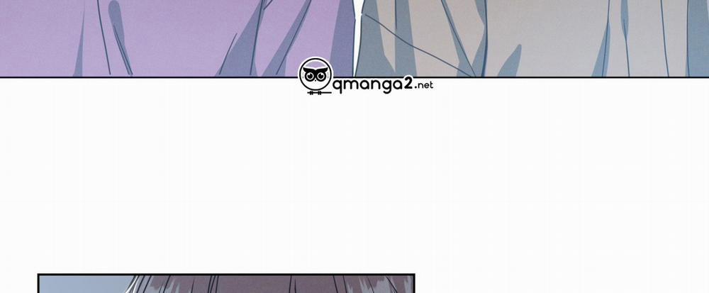 Dải Hợp Âm Trên Đại Dương Xanh 6 trang 134