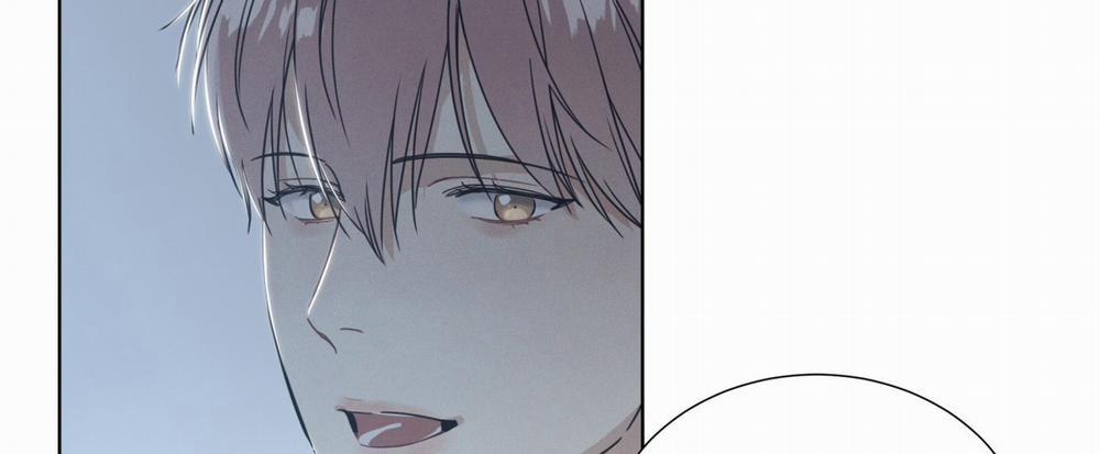 Dải Hợp Âm Trên Đại Dương Xanh 6 trang 135