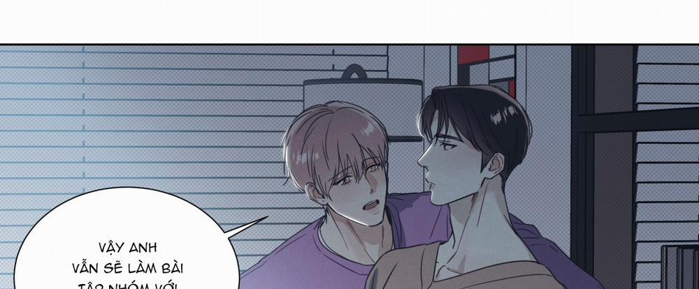 Dải Hợp Âm Trên Đại Dương Xanh 6 trang 139