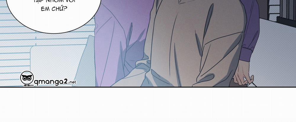 Dải Hợp Âm Trên Đại Dương Xanh 6 trang 140