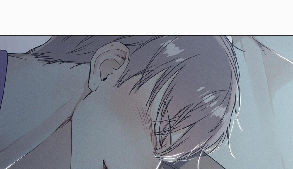 Dải Hợp Âm Trên Đại Dương Xanh 6 trang 141