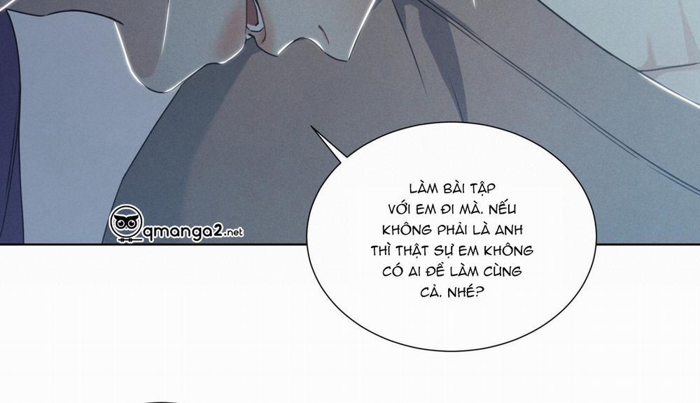 Dải Hợp Âm Trên Đại Dương Xanh 6 trang 142