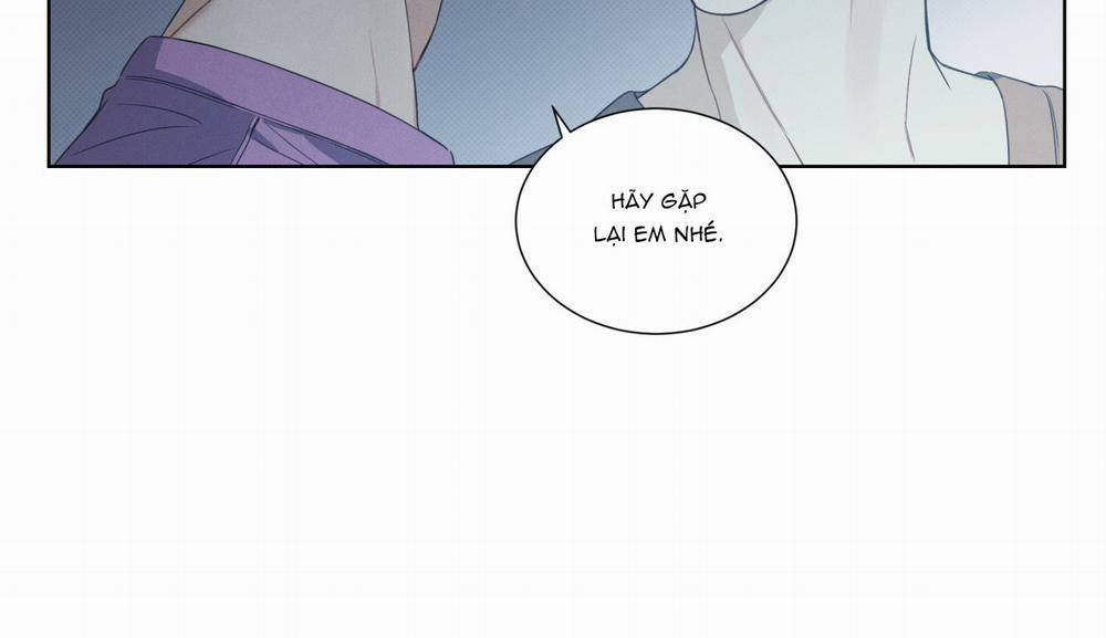 Dải Hợp Âm Trên Đại Dương Xanh 6 trang 144