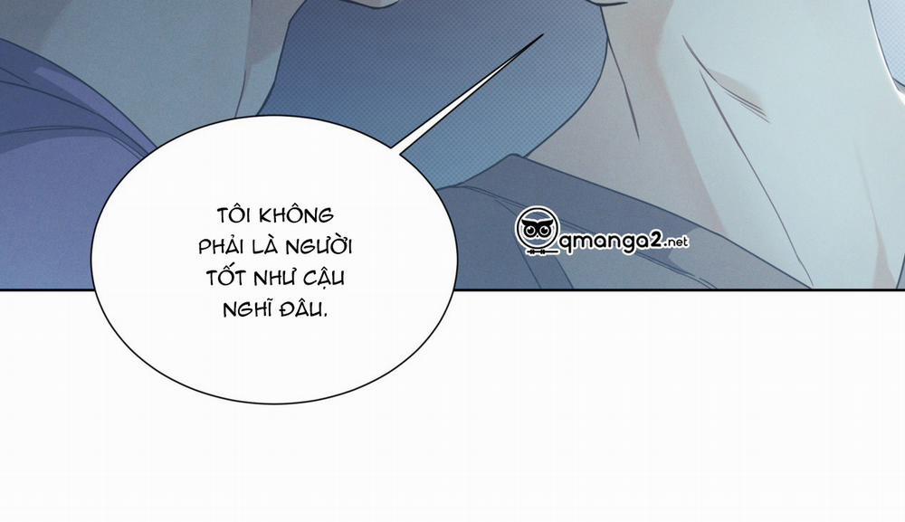 Dải Hợp Âm Trên Đại Dương Xanh 6 trang 146