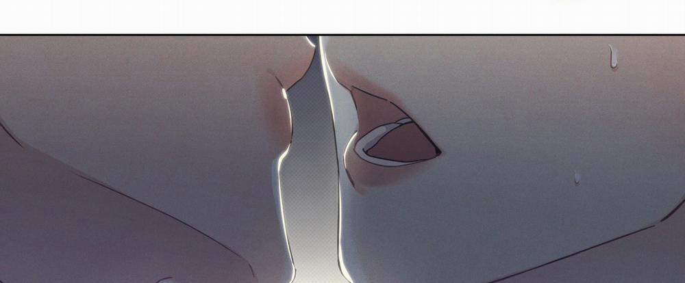 Dải Hợp Âm Trên Đại Dương Xanh 6 trang 15